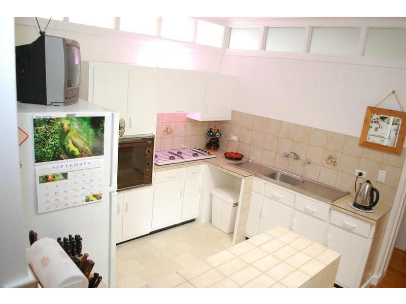 70 Ashton Rise, Huntfield Heights SA 5163