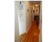 70 Ashton Rise, Huntfield Heights SA 5163