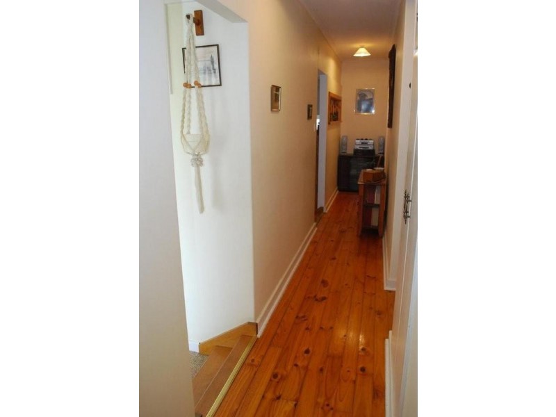 70 Ashton Rise, Huntfield Heights SA 5163