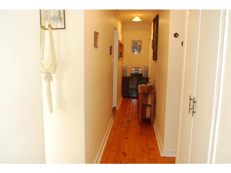 70 Ashton Rise, Huntfield Heights SA 5163