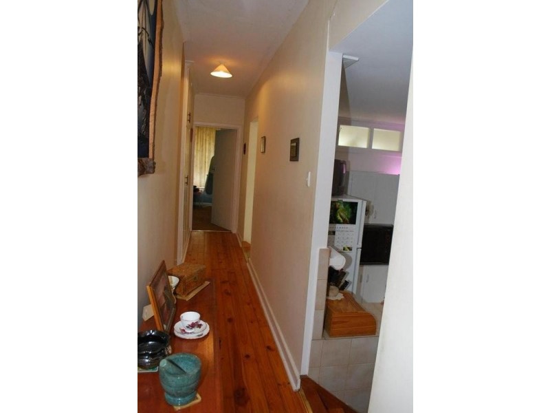 70 Ashton Rise, Huntfield Heights SA 5163