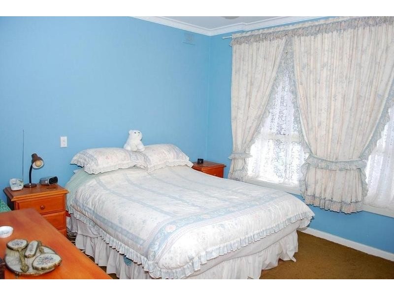 70 Ashton Rise, Huntfield Heights SA 5163