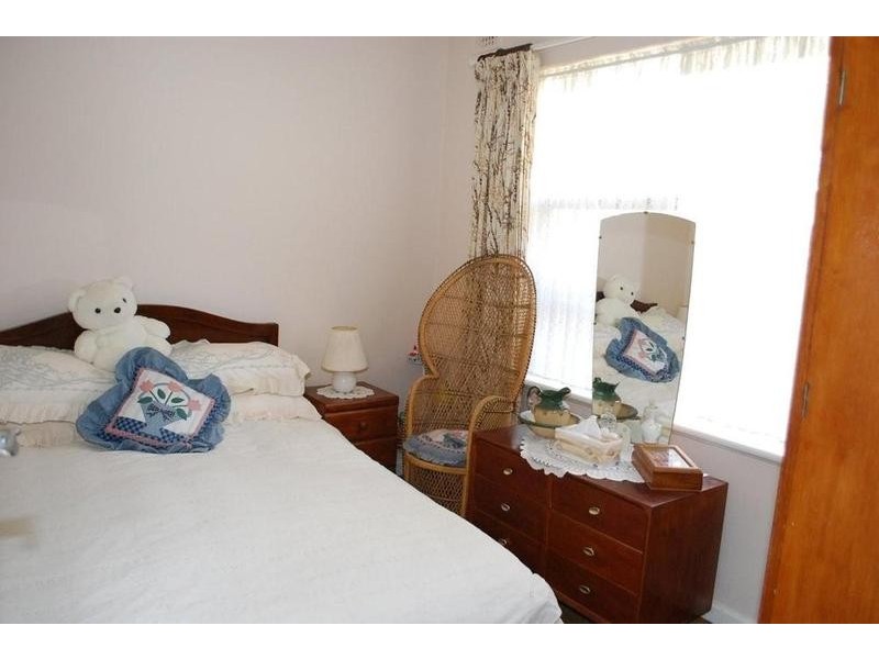 70 Ashton Rise, Huntfield Heights SA 5163