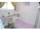 70 Ashton Rise, Huntfield Heights SA 5163
