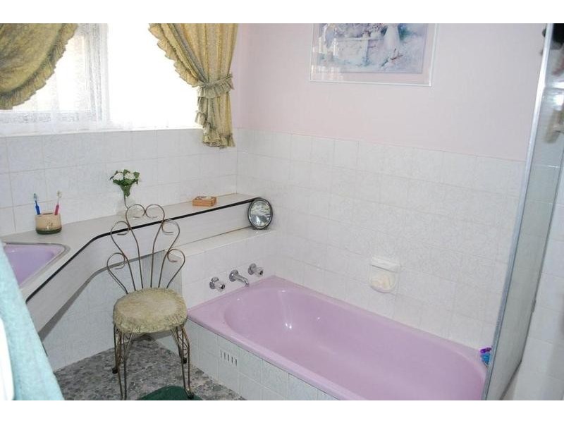 70 Ashton Rise, Huntfield Heights SA 5163