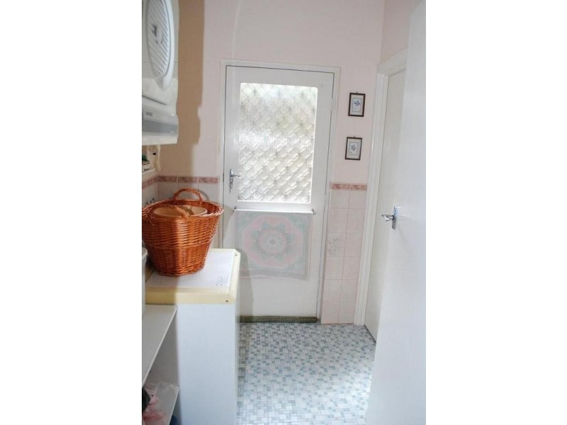 70 Ashton Rise, Huntfield Heights SA 5163