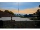 70 Ashton Rise, Huntfield Heights SA 5163