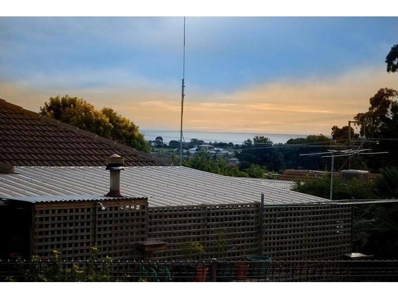 70 Ashton Rise, Huntfield Heights SA 5163