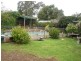 70 Ashton Rise, Huntfield Heights SA 5163