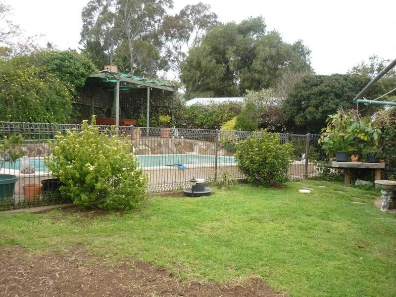 70 Ashton Rise, Huntfield Heights SA 5163