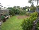 70 Ashton Rise, Huntfield Heights SA 5163