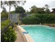 70 Ashton Rise, Huntfield Heights SA 5163