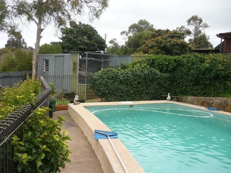 70 Ashton Rise, Huntfield Heights SA 5163
