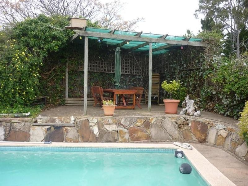 70 Ashton Rise, Huntfield Heights SA 5163