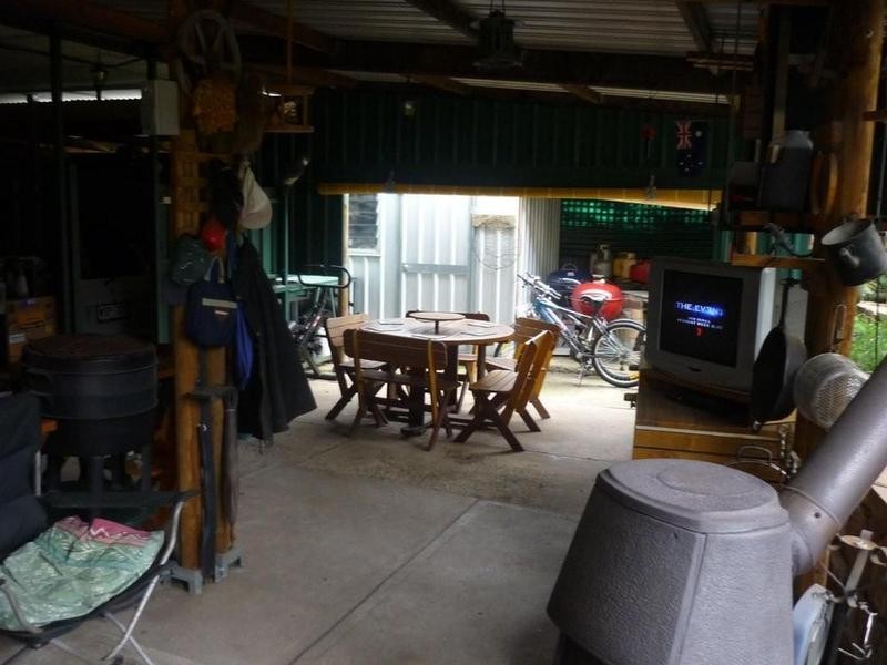 70 Ashton Rise, Huntfield Heights SA 5163