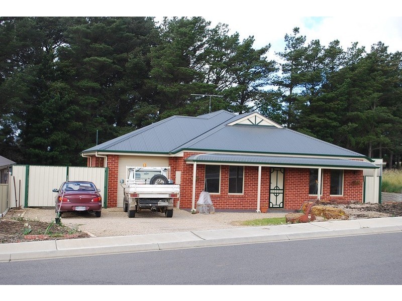 12 Waye Court, Mount Compass SA 5210