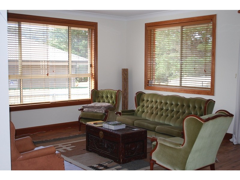 12 Waye Court, Mount Compass SA 5210