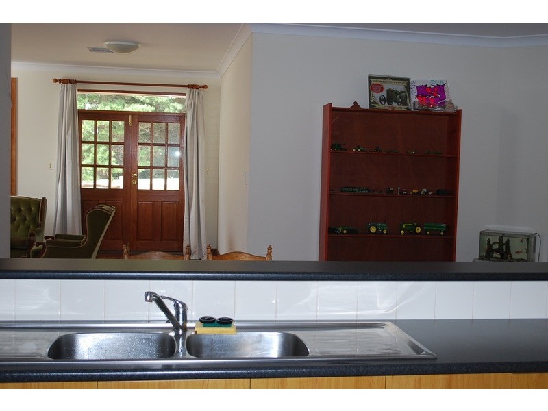 12 Waye Court, Mount Compass SA 5210