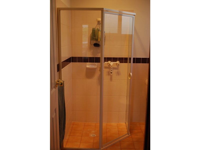 12 Waye Court, Mount Compass SA 5210