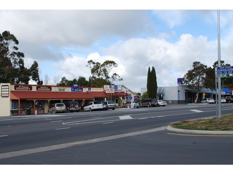 12 Waye Court, Mount Compass SA 5210