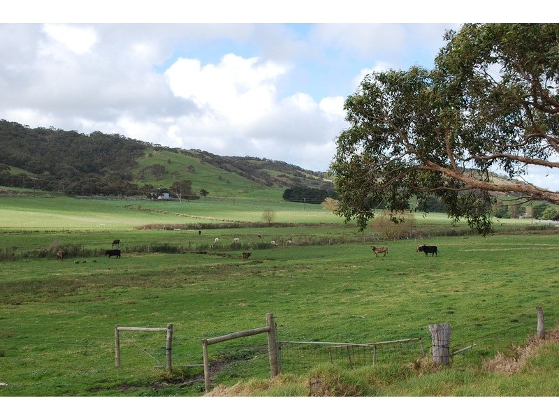 12 Waye Court, Mount Compass SA 5210