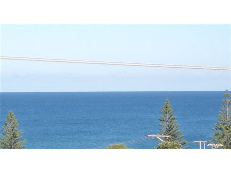 18 Neville Avenue, Christies Beach SA 5165