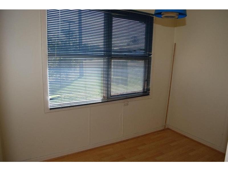 18 Neville Avenue, Christies Beach SA 5165