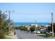18 Neville Avenue, Christies Beach SA 5165