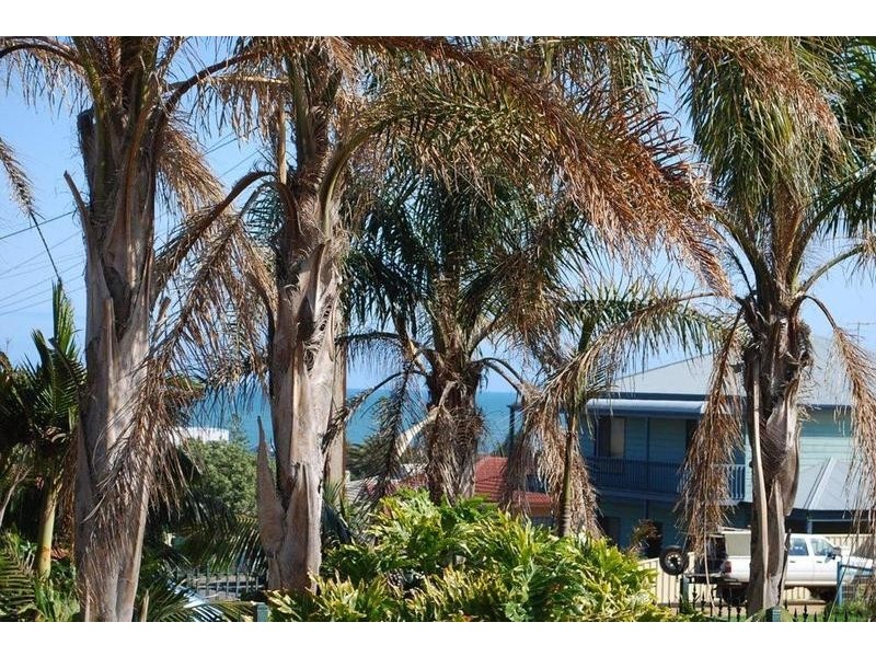 18 Neville Avenue, Christies Beach SA 5165