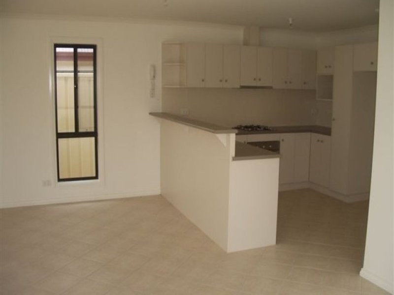 8/14A Milan Crescent, Hackham West SA 5163