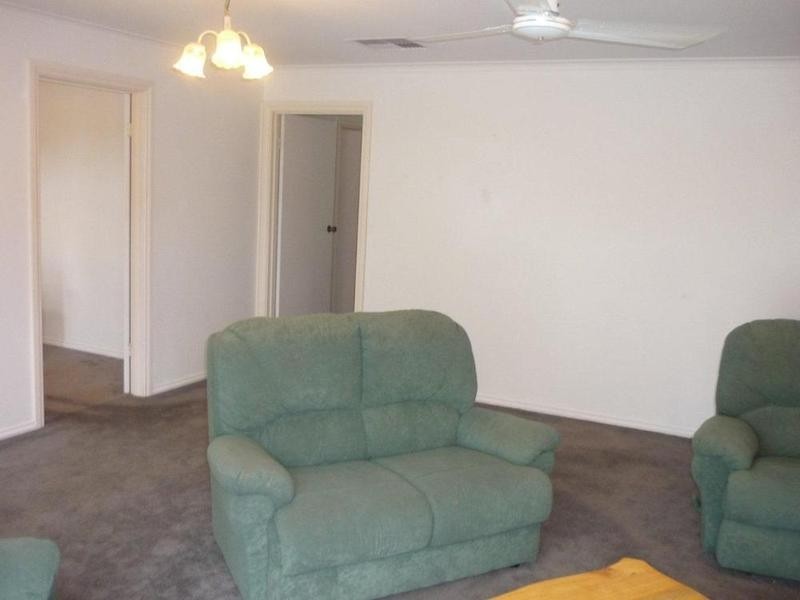 64 Dalkeith Road, Seaford Rise SA 5169