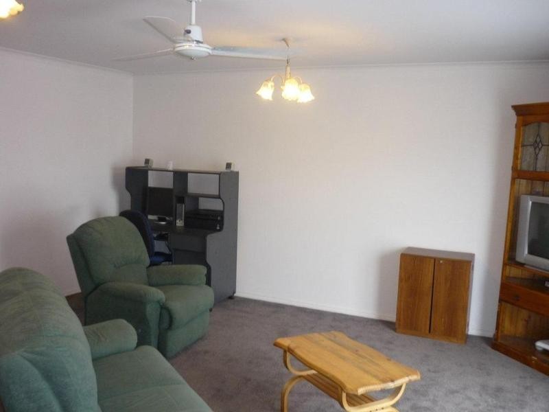 64 Dalkeith Road, Seaford Rise SA 5169