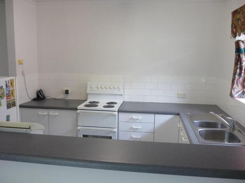 64 Dalkeith Road, Seaford Rise SA 5169