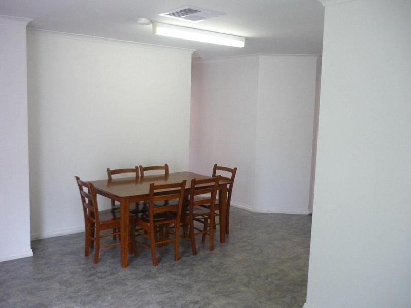 64 Dalkeith Road, Seaford Rise SA 5169