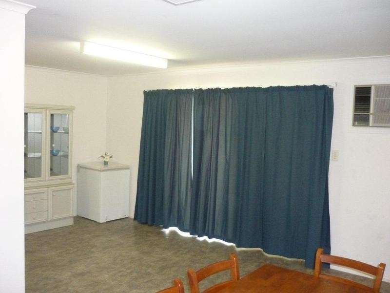 64 Dalkeith Road, Seaford Rise SA 5169