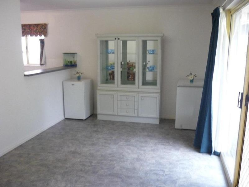 64 Dalkeith Road, Seaford Rise SA 5169