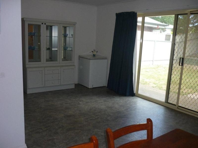 64 Dalkeith Road, Seaford Rise SA 5169