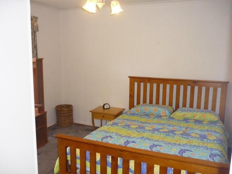 64 Dalkeith Road, Seaford Rise SA 5169