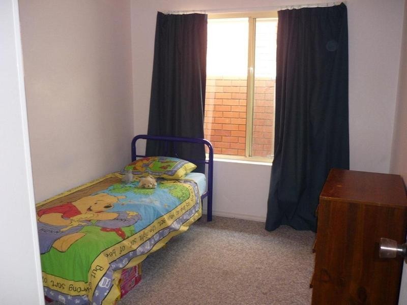 64 Dalkeith Road, Seaford Rise SA 5169