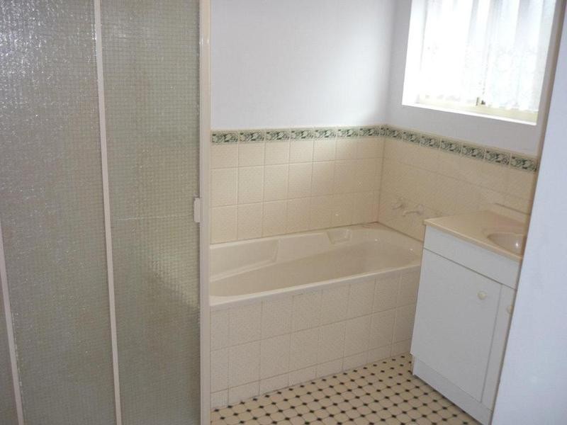 64 Dalkeith Road, Seaford Rise SA 5169