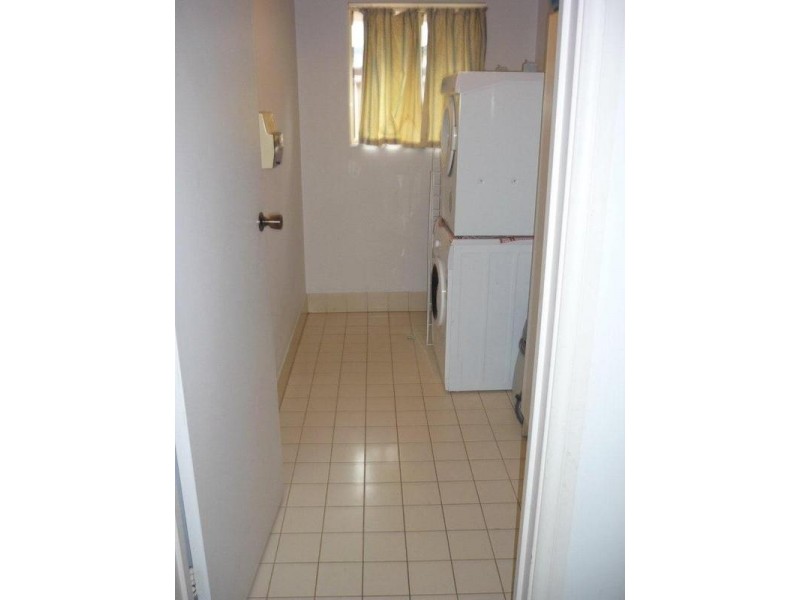 64 Dalkeith Road, Seaford Rise SA 5169