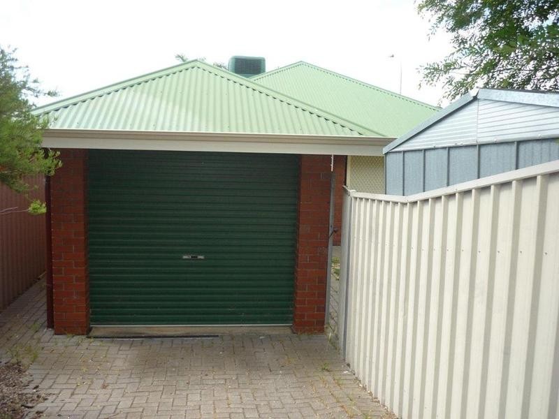 64 Dalkeith Road, Seaford Rise SA 5169