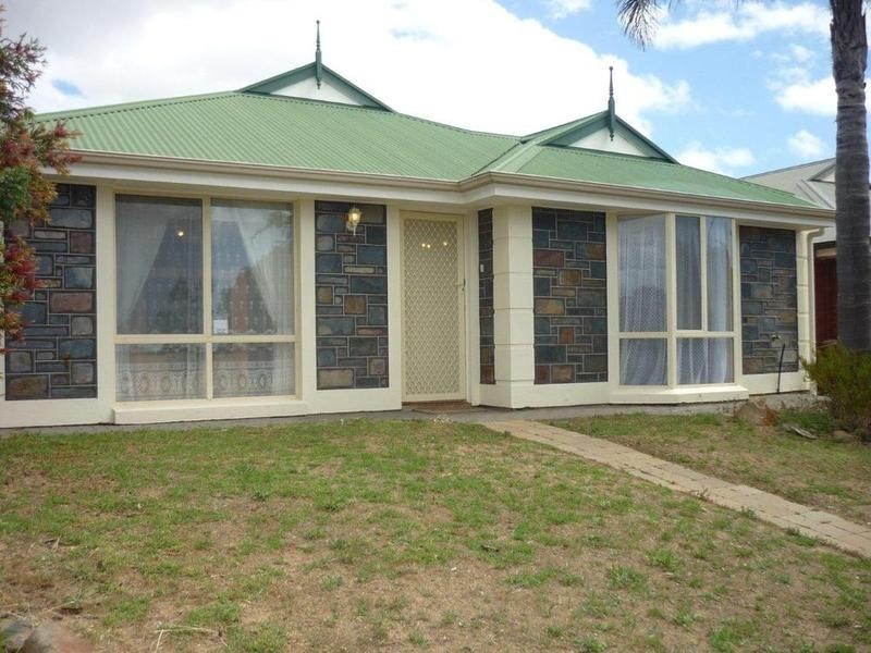 64 Dalkeith Road, Seaford Rise SA 5169