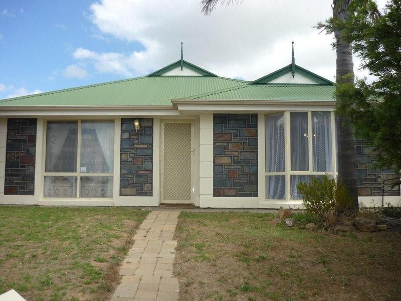 64 Dalkeith Road, Seaford Rise SA 5169