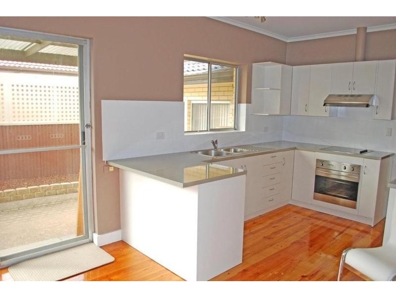 20 Penzance Avenue, Christies Beach SA 5165