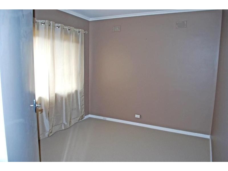 20 Penzance Avenue, Christies Beach SA 5165