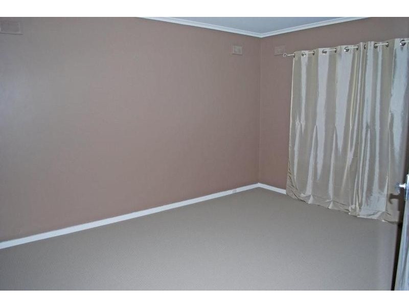 20 Penzance Avenue, Christies Beach SA 5165