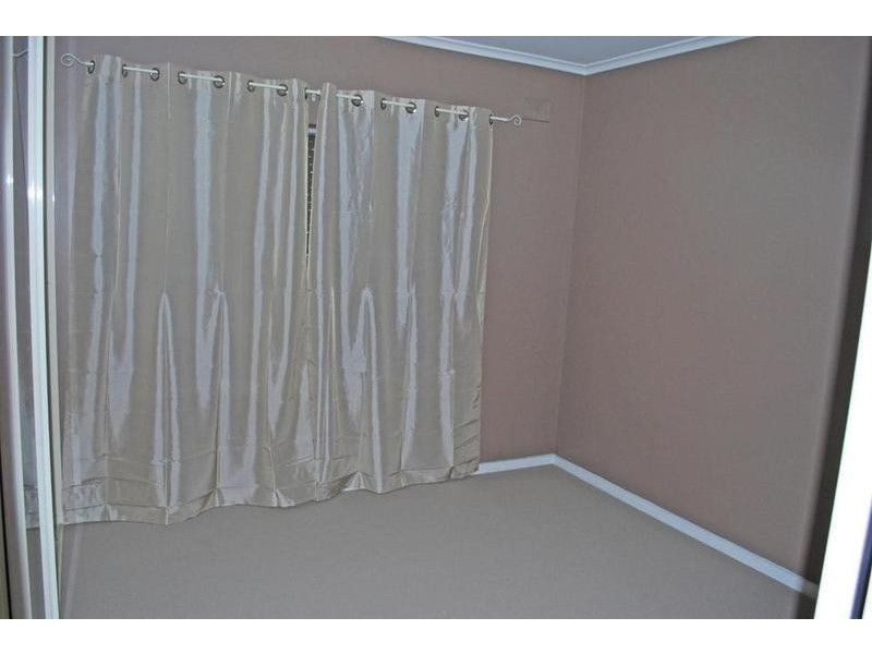 20 Penzance Avenue, Christies Beach SA 5165