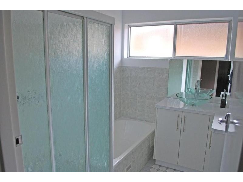 20 Penzance Avenue, Christies Beach SA 5165