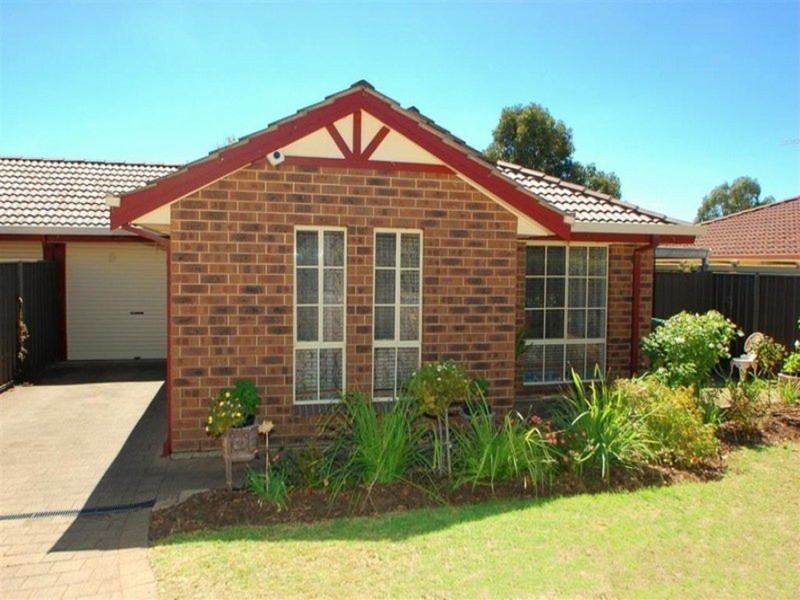 5b Northumberland Road, Onkaparinga Hills SA 5163